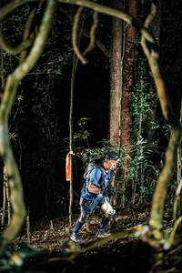 BIB: 
                            <button type="button" onclick="openModal(25239753)" class="btn btn-primary btn-sm float-right btn-popup" data-toggle="modal" data-target=".modal-high-quality">
                        <i class="fas fa-shopping-cart"></i> Add to Cart
                    </button>
                                            <button type="button" onclick="isThisMe(25239753, true)" class="btn btn-success btn-sm float-right btn-popup btn-isme hidden" data-toggle="tooltip" data-placement="bottom" title="นี่คือรูปของคุณใช่ไหม คลิกที่นี่เพื่อเอาเข้าอัลบั้ม">
                        <i class="fas fa-plus"></i> Add to album
                    </button>
                    <button type="button" onclick="isThisMe(25239753, false)" class="btn btn-warning btn-sm float-right btn-popup btn-isnotme hidden">
                        <i class="fas fa-ban"></i> Remove from album
                    </button>